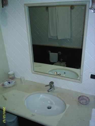 Hotel Taloro ガヴォーイ エクステリア 写真
