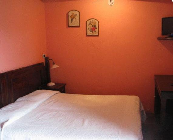 Hotel Taloro ガヴォーイ エクステリア 写真